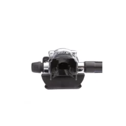 A700 Détendeur 2ème étage - Scubapro -Magasin Aqualunged a700 detendeur 2eme etage scubapro 3