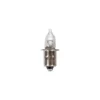 Ampoule Halogène 5.2 V 0.85 A Pour Flash Light - Scubapro