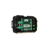 Analyseur Trimix He/O2 Portable ATA-PRO - ANALOX