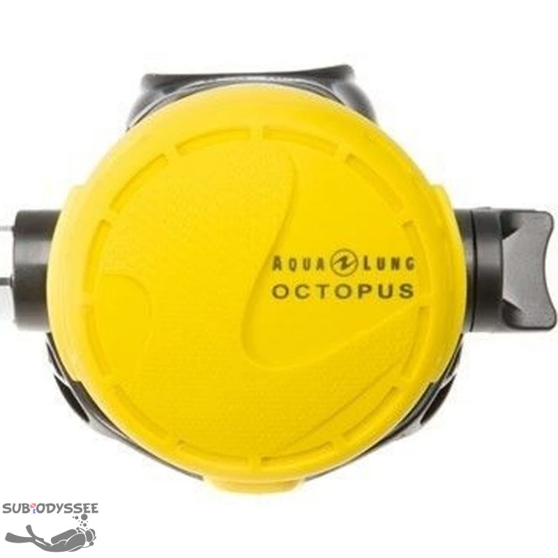 Octopus CALYPSO BP Classique - AQUALUNG 1 Octopus CALYPSO BP Classique - AQUALUNG