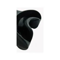 Embout Comfo Silicone Noir - Aqualung -Magasin Aqualunged aqualung embout detendeur comfo silicone noir pas cher sub odyssee 3