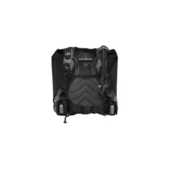 AQUALUNG LOTUS Femme Gilet De Stabilisation Dorsal - Aqua Lung