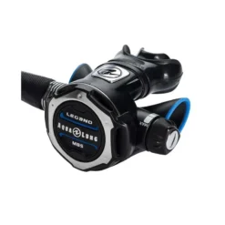 LEGEND 3 MBS Détendeur Surcompensé (LEG3ND) - Aqualung -Magasin Aqualunged aqualung legend 3 mbs detendeur surcompense leg3nd pas cher sub odyssee 3