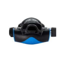 LEGEND 3 MBS Détendeur Surcompensé (LEG3ND) - Aqualung -Magasin Aqualunged aqualung legend 3 mbs detendeur surcompense leg3nd pas cher sub odyssee 5