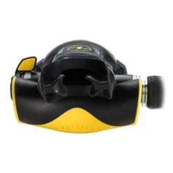 Octopus LEGEND 3 (LEG3ND) - Aqualung -Magasin Aqualunged aqualung octopus legend 3 pas cher sub odyssee 2