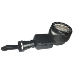 Rétracteur Pour Compas - Aqualung -Magasin Aqualunged aqualung retracteur pour compas pas cher sub odyssee 2