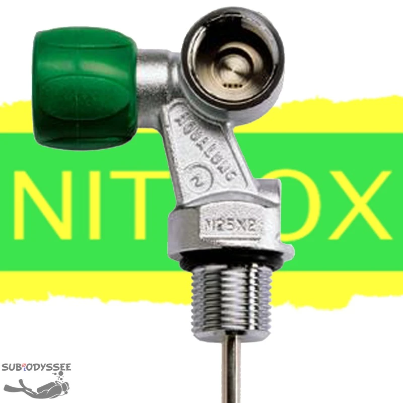 Aqualung-robinet-z-1-sortie-nitrox-oxygene-pas-cher-sub-odyssee 1 Aqualung-robinet-z-1-sortie-nitrox-oxygene-pas-cher-sub-odyssee