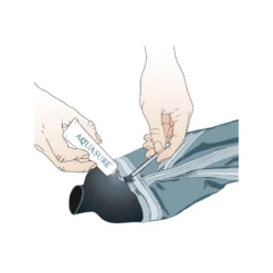 AQUASURE 1 Tube Colle 28 G - Mc NETT -Magasin Aqualunged aquasure 1 tube colle 28 g mc nett 2