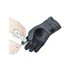 AQUASURE 1 Tube Colle 28 G - Mc NETT -Magasin Aqualunged aquasure 1 tube colle 28 g mc nett 3