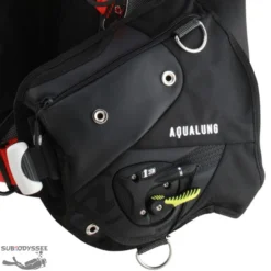 AXIOM I3+ Femme Gilet De Stabilisation - Aqualung -Magasin Aqualunged axiom i3 femme gilet de stabilisation aqualung 7