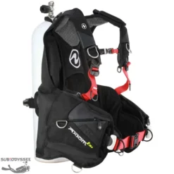 AXIOM I3+ Homme Gilet De Stabilisation - Aqualung -Magasin Aqualunged axiom i3 homme gilet de stabilisation aqualung 3