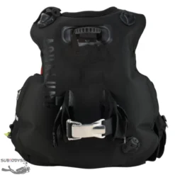 AXIOM I3+ Homme Gilet De Stabilisation - Aqualung -Magasin Aqualunged axiom i3 homme gilet de stabilisation aqualung 4