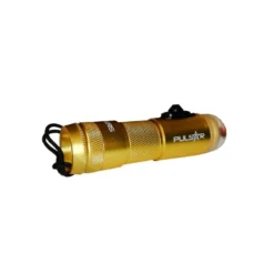 Lampe Eclats PULSAR - Best Divers -Magasin Aqualunged best divers lampe eclats pulsar pas cher sub odyssee lyon 3