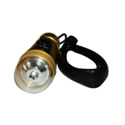 Lampe Eclats PULSAR - Best Divers -Magasin Aqualunged best divers lampe eclats pulsar pas cher sub odyssee lyon 4