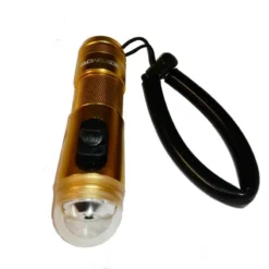 Lampe Eclats PULSAR - Best Divers -Magasin Aqualunged best divers lampe eclats pulsar pas cher sub odyssee lyon 5