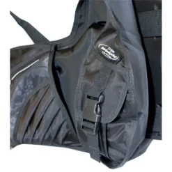 MASTERLIFT X-AIR LIGHT LADY Gilet Stabilisateur Femme - Beuchat -Magasin Aqualunged beuchat gilet stabilisateur masterlift x air light lady pas cher sub odyssee 2