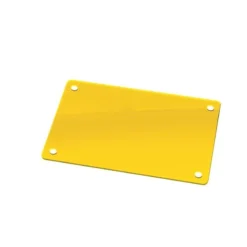 VL4200PB Blue Light Phare Pour La Photo/vidéo (120°) - Big Blue -Magasin Aqualunged big blue lampe de plongee vl4200pb blue light photo video sub odyssee lyon pas cher 3