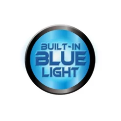 VL4200PB Blue Light Phare Pour La Photo/vidéo (120°) - Big Blue -Magasin Aqualunged big blue lampe de plongee vl4200pb blue light photo video sub odyssee lyon pas cher 4