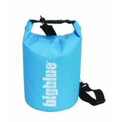 VL4200PB Blue Light Phare Pour La Photo/vidéo (120°) - Big Blue -Magasin Aqualunged big blue lampe de plongee vl4200pb blue light photo video sub odyssee lyon pas cher 5