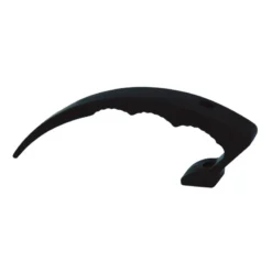 Phare VL15000P TRICOLOR Avec Valise Pour La Photo/vidéo - Big Blue -Magasin Aqualunged big blue phare de plongee vl15000p tri color photo video pas cher sub odyssee lyon 3