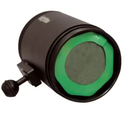 Phare VL33000P Mini Avec Valise Pour La Photo/vidéo - Big Blue -Magasin Aqualunged big blue phare de plongee vl33000p mini photo video pas cher sub odyssee lyon 2