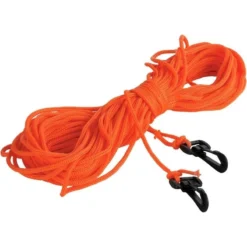 Bouée De Signalisation Ronde PVC Avec Drisse - Beuchat -Magasin Aqualunged bouee de signalisation ronde pvc avec drisse beuchat 2