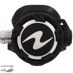 BP HELIX PRO Détendeur 2° Etage - Aqualung