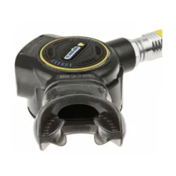 Octopus EGRESS - APEKS -Magasin Aqualunged cetenceur secours octopus egress apeks pas cher sub odyssee lyon 2