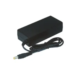 Chargeur Pour Batteries 15K Rechargeables Li-Ion - Big Blue