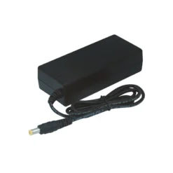 Chargeur Pour Batteries 18650x7 Rechargeables Li-Ion - Big Blue