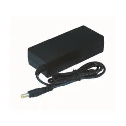 Chargeur Pour Batteries 26650x8 Rechargeables Li-Ion - Big Blue