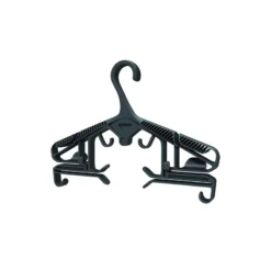 Cintre Multifonction Universel - Mares