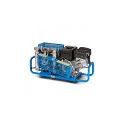 Compresseur MCH6 Standard Essence (moteur Thermique) Subaru - Coltri 14 Compresseur MCH6 Standard Essence (moteur Thermique) Subaru - Coltri -Magasin Aqualunged coltri compresseur mch6 standard essence moteur thermique subaru pas cher sub odyssee com 6