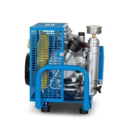 Compresseur MCH3-EM STD Basse Conso Electrique 240 V Mono - Coltri 9 Compresseur MCH3-EM STD Basse Conso Electrique 240 V Mono - Coltri -Magasin Aqualunged coltri compresseur plongee air paint ball mch3 pas cher sub odyssee lyon 3