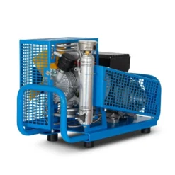 Compresseur MCH3-EM STD Basse Conso Electrique 240 V Mono - Coltri 11 Compresseur MCH3-EM STD Basse Conso Electrique 240 V Mono - Coltri -Magasin Aqualunged coltri compresseur plongee air paint ball mch3 pas cher sub odyssee lyon 5
