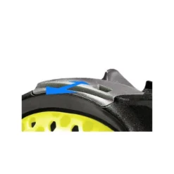 Octopus XS COMPACT - Cressi -Magasin Aqualunged cressi detendeur secours octopus xs compact pas cher sub odyssee 3