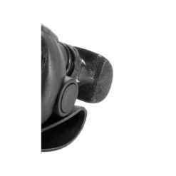 Octopus XS COMPACT - Cressi -Magasin Aqualunged cressi detendeur secours octopus xs compact pas cher sub odyssee 4