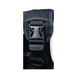 START Gilet Stabilisateur - Cressi -Magasin Aqualunged cressi gilet stabilisateur plongee start pas cher sub odyssee 4