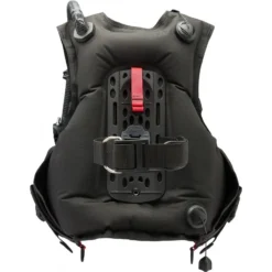 START PRO Gilet Stabilisateur - Cressi -Magasin Aqualunged cressi gilet stabilisateur plongee start pro pas cher sub odyssee 11