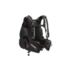SCORPION Gilet Stabilisateur - Cressi
