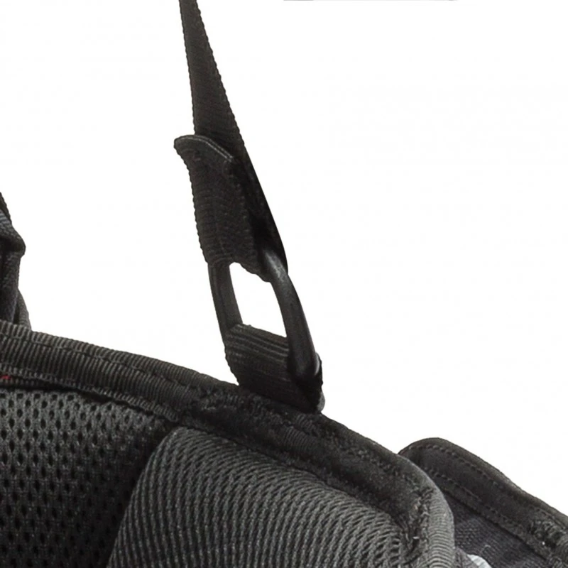 SCORPION Gilet Stabilisateur - Cressi 5 SCORPION Gilet Stabilisateur - Cressi – Image 5