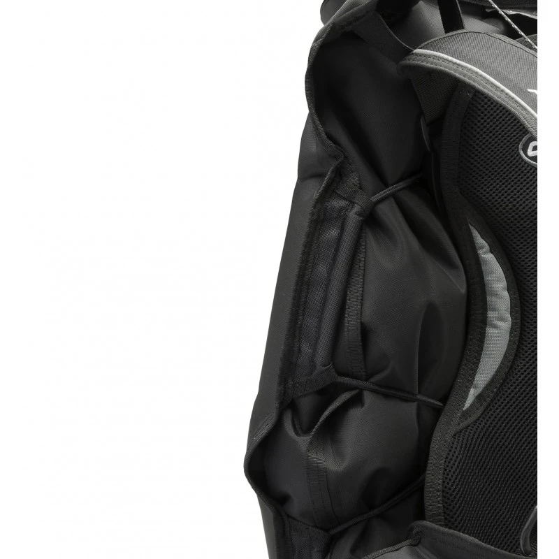 SCORPION Gilet Stabilisateur - Cressi 6 SCORPION Gilet Stabilisateur - Cressi – Image 6