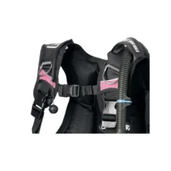 Magasin Aqualunged -Magasin Aqualunged cressi travelight gilet stabilisateur pas cher sub odyssee 1