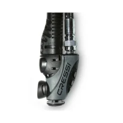 TRAVELIGHT Rose Gilet Stabilisateur - Cressi -Magasin Aqualunged cressi travelight gilet stabilisateur pas cher sub odyssee 7