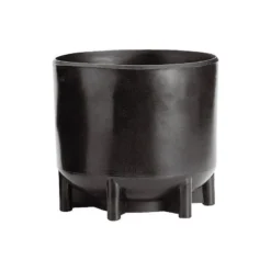 Culot Bouteille 12 - 13.5 - 15 & 18 Litres Ø 203mm -Magasin Aqualunged culot bouteille 12 135 15 18 litres o 203mm 2