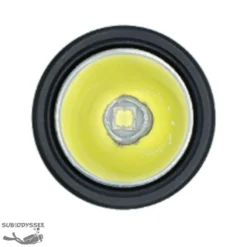 Orca-torch-phare-plongee-d700-1700-lumen-pas-cher-sub-odyssee -Magasin Aqualunged d700 phare 1700 lumens orca torch 2