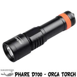 Orca-torch-phare-plongee-d700-1700-lumen-pas-cher-sub-odyssee