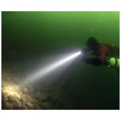 D850 Phare 2500 Lumen - Orcatorch -Magasin Aqualunged d850 phare 2500 lumen orcatorch 7