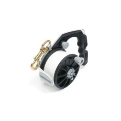 Dévidoir Plongée REEL De Sécurité 75 Mètres - Scubapro -Magasin Aqualunged devidoir plongee reel de securite 75 metres scubapro 2