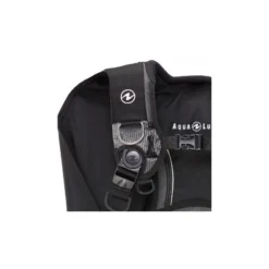 DIMENSION Back Mounted Gilet De Stabilisation Dorsal - AQUALUNG -Magasin Aqualunged dimension back mounted gilet de stabilisation dorsal aqualung 2